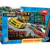 Masterpieces Nascar Highspeed Hijinx Puzzle 100 Piece