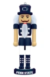 Masterpieces Penn State Keepsake Nutcracker In Multi