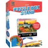 Masterpieces Puzzle Box Stand