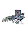 Masterpieces Puzzles Antsy Labs Fidget Factory Board Game In Multi