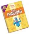 Masterpieces Puzzles Cheatwell Games Kids Charades Game In Multi