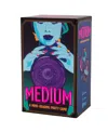 Masterpieces Puzzles Greater Than Games Medium In Multi