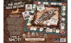 Masterpieces Puzzles Huntingopoly Board Game In Multi