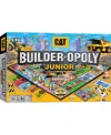 Masterpieces Puzzles Masterpieces Puzzle Company Caterpillar In Multi