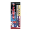 Masterpieces Puzzles Nfl Fanzy Dice Game Board Game In Multi