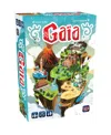 Masterpieces Puzzles Tiki Gaia Fast Paced Tile Game In Multi