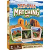 Masterpieces Sedona Matching Game