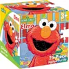 Masterpieces Sesame Street Elmo Puzzle 36 Piece