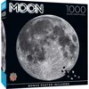 Masterpieces Solar System Moon Puzzle