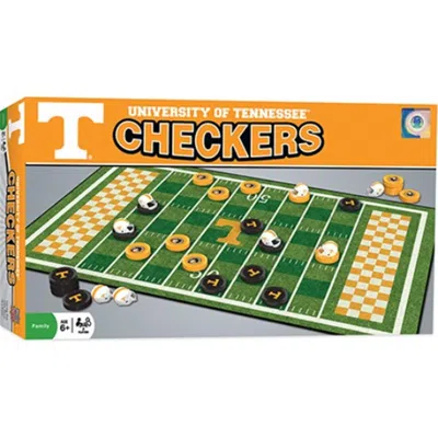 Masterpieces Tennessee Puzzle