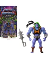 MASTERS OF THE UNIVERSE ORIGINS TURTLES OF GRAYSKULL HE-MAN ACTION FIGURE TOY