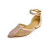 Mastra Ma' Women's Pink / Purple / Neutrals Thea - Pink In Pink/purple