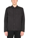 Ma.strum Nt20 Jacket