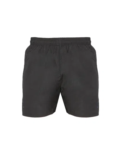 Ma.strum Swimsuit