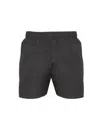 Ma.strum Swimsuit In Gray