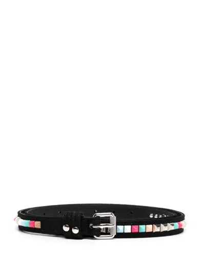 Masu Candy-stud Belt