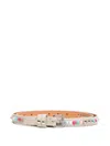 Masu Candy-stud Belt