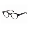 Masunaga Kk 87u Eyeglasses