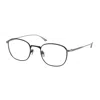 Masunaga Daily News Eyeglasses