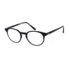 Masunaga Gms-12 Glasses