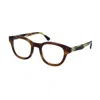 Masunaga 11dg4bl0a Glasses
