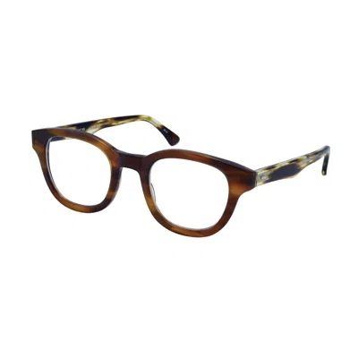 Masunaga 11dg4bl0a Glasses