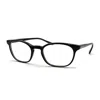 Masunaga Gms-00 Glasses