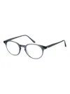 Masunaga Gms-12 Glasses