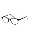 Masunaga Gms-12 Glasses