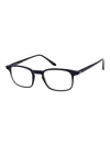 Masunaga Gms-13 Glasses
