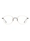 Masunaga Gms/396bt+ Eyewear