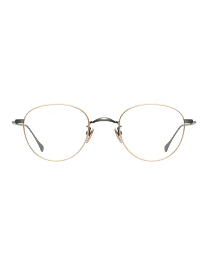 MASUNAGA GMS/396BT+ EYEWEAR