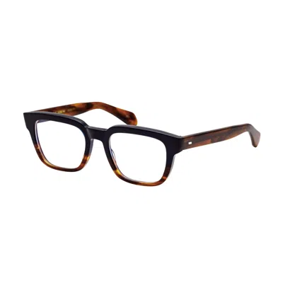 MASUNAGA KK 100 25 GLASSES