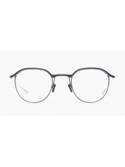 MASUNAGA STRATUS EYEWEAR