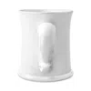 Match 1508 Mug In White