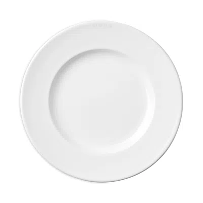 Match 1508 Salad/dessert Plate In White