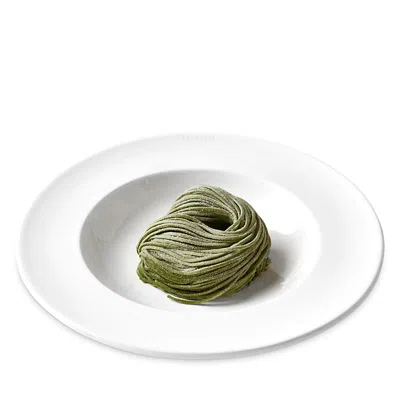 Match 1508 Soup/pasta Bowl In White