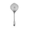 Match Antique Flat Pewter Server In Pewter