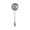 Match Antique Pewter Ladle In Pewter