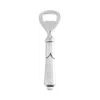 Match Bottle Opener In Pewter