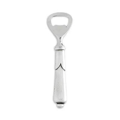 Match Bottle Opener In Pewter