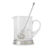 Match Branch Pitcher And Stirrer Set