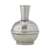 Match Bud Vase In Multi