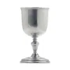 Match Chalice In Pewter