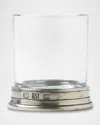 Match Classic Neat Shot Glass