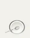 Match Convivio Cereal Bowl In Assorted