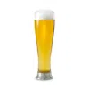 Match Pilsner Glass In Pewter