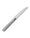 MATCH GABRIELLA DINNER KNIFE