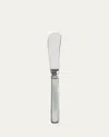 Match Gabriella Small Butter Knife
