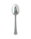 MATCH LARGE CROWN SPOON